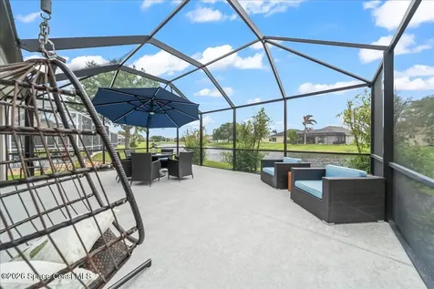 2947 Mondavi Drive Rockledge FL 32955