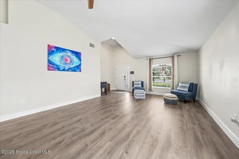2947 Mondavi Drive Rockledge FL 32955