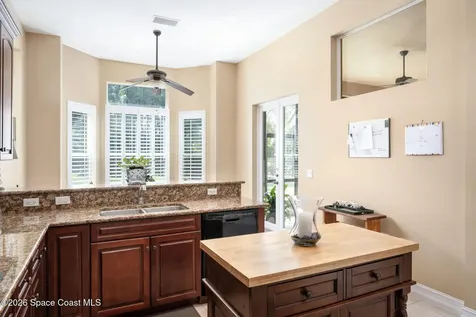 1161 River Wind Circle Vero Beach FL 32967