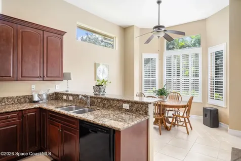 1161 River Wind Circle Vero Beach FL 32967