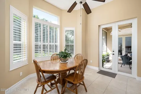 1161 River Wind Circle Vero Beach FL 32967