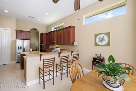 1161 River Wind Circle Vero Beach FL 32967