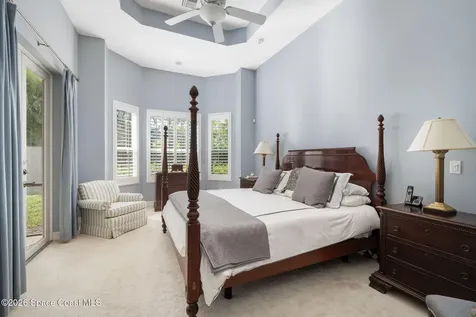 1161 River Wind Circle Vero Beach FL 32967