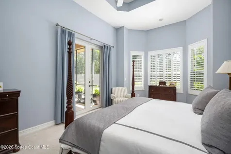 1161 River Wind Circle Vero Beach FL 32967