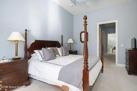 1161 River Wind Circle Vero Beach FL 32967