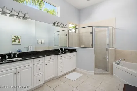 1161 River Wind Circle Vero Beach FL 32967