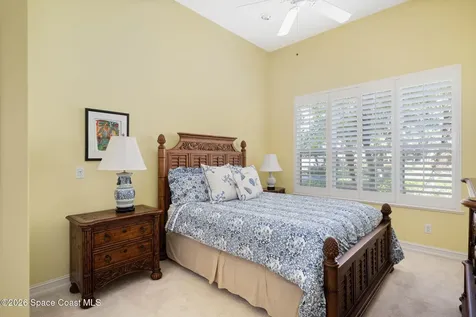 1161 River Wind Circle Vero Beach FL 32967