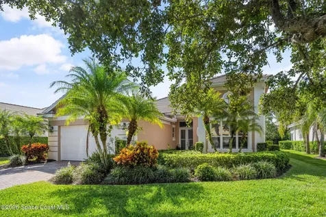 1161 River Wind Circle Vero Beach FL 32967