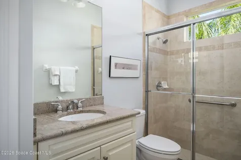 1161 River Wind Circle Vero Beach FL 32967