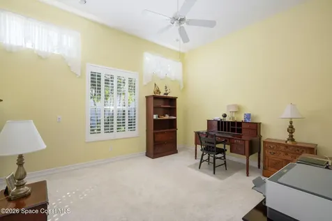 1161 River Wind Circle Vero Beach FL 32967
