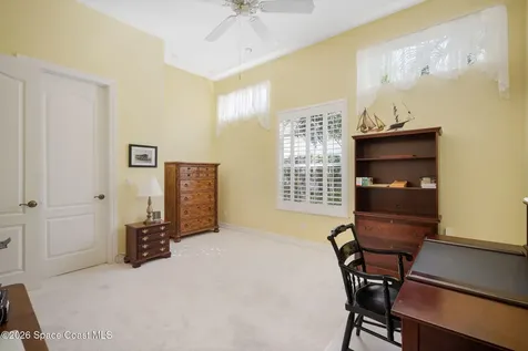 1161 River Wind Circle Vero Beach FL 32967