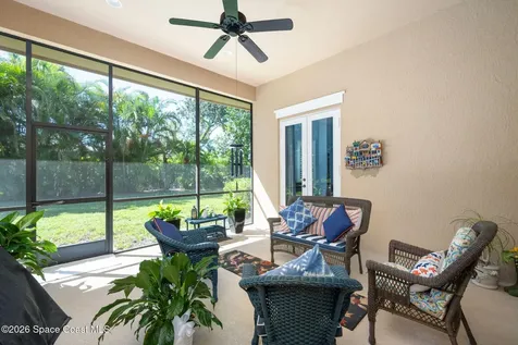 1161 River Wind Circle Vero Beach FL 32967