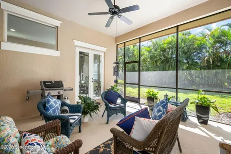 1161 River Wind Circle Vero Beach FL 32967