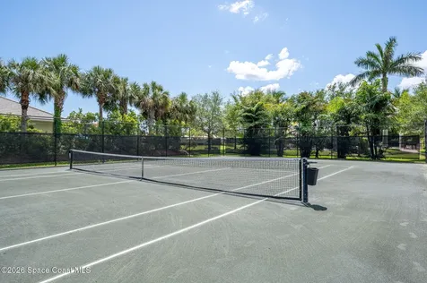 1161 River Wind Circle Vero Beach FL 32967