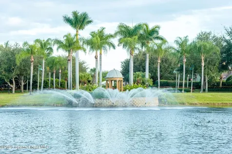 1161 River Wind Circle Vero Beach FL 32967