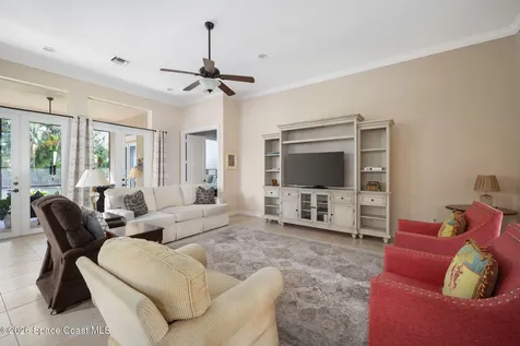 1161 River Wind Circle Vero Beach FL 32967