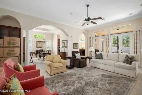 1161 River Wind Circle Vero Beach FL 32967
