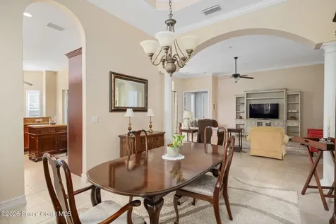 1161 River Wind Circle Vero Beach FL 32967