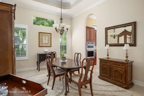 1161 River Wind Circle Vero Beach FL 32967