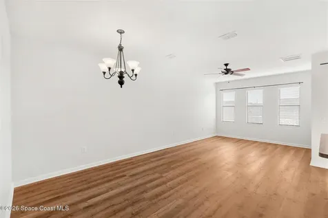 737 Ventura Drive Satellite Beach FL 32937