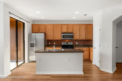 737 Ventura Drive Satellite Beach FL 32937
