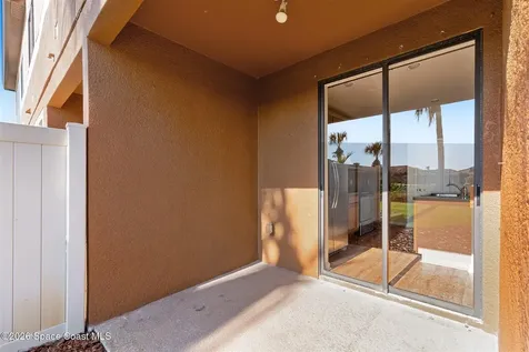 737 Ventura Drive Satellite Beach FL 32937