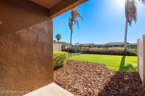 737 Ventura Drive Satellite Beach FL 32937