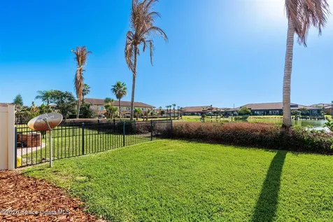 737 Ventura Drive Satellite Beach FL 32937