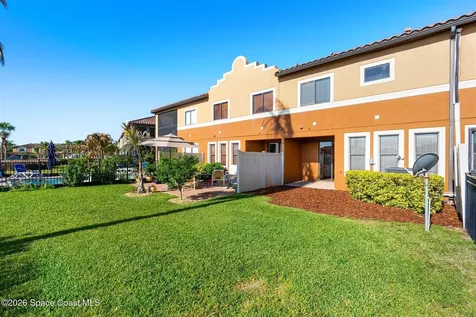 737 Ventura Drive Satellite Beach FL 32937