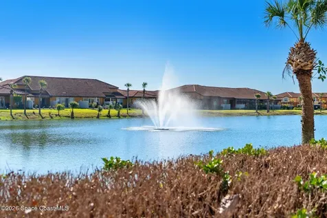 737 Ventura Drive Satellite Beach FL 32937