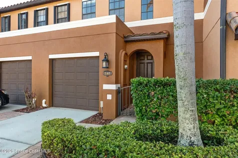737 Ventura Drive Satellite Beach FL 32937