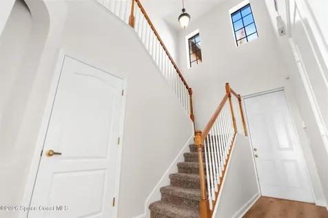 737 Ventura Drive Satellite Beach FL 32937