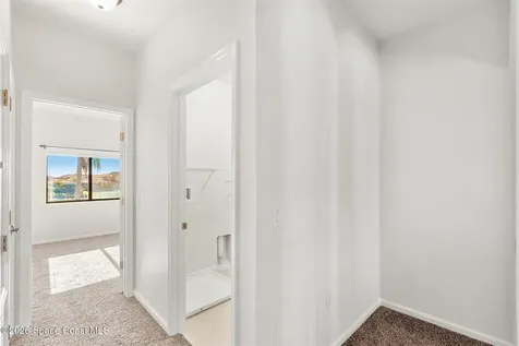 737 Ventura Drive Satellite Beach FL 32937