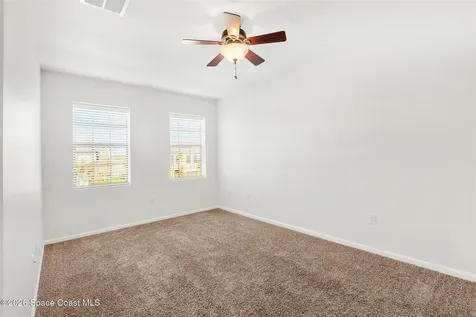 737 Ventura Drive Satellite Beach FL 32937