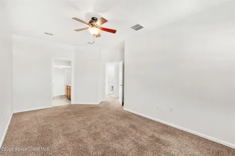 737 Ventura Drive Satellite Beach FL 32937