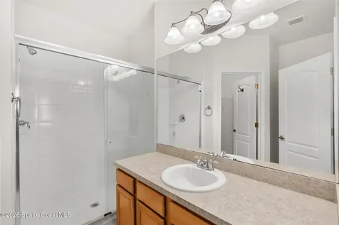 737 Ventura Drive Satellite Beach FL 32937