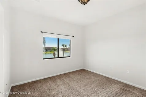 737 Ventura Drive Satellite Beach FL 32937