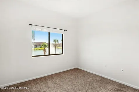 737 Ventura Drive Satellite Beach FL 32937