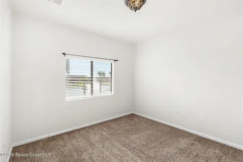 737 Ventura Drive Satellite Beach FL 32937