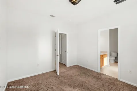 737 Ventura Drive Satellite Beach FL 32937