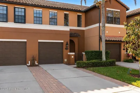 737 Ventura Drive Satellite Beach FL 32937