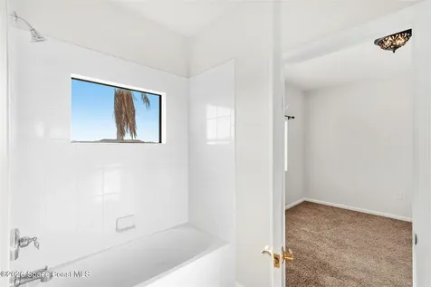 737 Ventura Drive Satellite Beach FL 32937