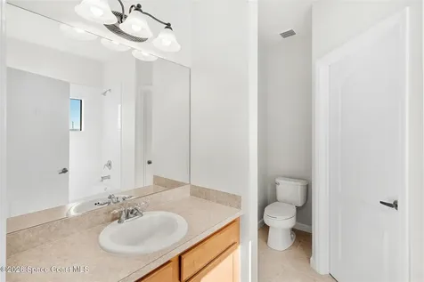 737 Ventura Drive Satellite Beach FL 32937