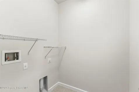 737 Ventura Drive Satellite Beach FL 32937