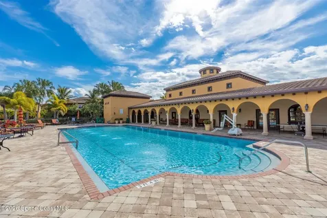 737 Ventura Drive Satellite Beach FL 32937