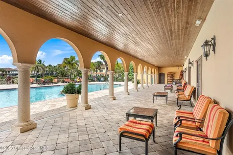 737 Ventura Drive Satellite Beach FL 32937