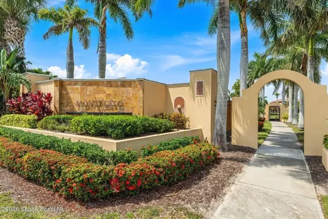 737 Ventura Drive Satellite Beach FL 32937