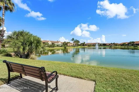 737 Ventura Drive Satellite Beach FL 32937