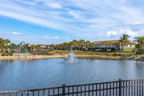 737 Ventura Drive Satellite Beach FL 32937