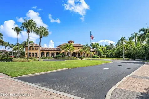 737 Ventura Drive Satellite Beach FL 32937